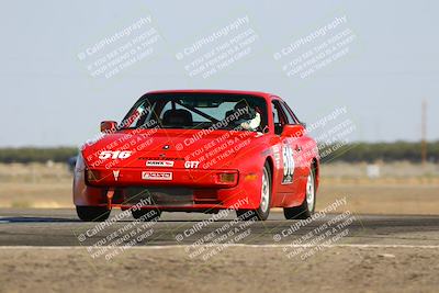 media/Sep-13-2025-Speed Ventures (Sat) [[d6c7200295]]/Purple/Session 1(Sweeper)/